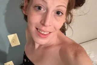Gorgeous💯Natural Redhead💦Ready to Meet Now!😻 - Image 10