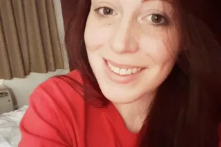 Gorgeous💯Natural Redhead💦Ready to Meet Now!😻 - Image 11