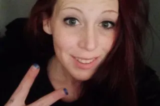 Gorgeous💯Natural Redhead💦Ready... - Image 4
