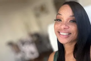❄❄Mixed Freckled Goddess ... Here to pamper you !!!!! - Image 8