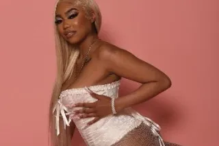 🎀SEXY BLAISIAN BABE💦 AVALIBLE 24/7(OUTCALLS/CARFUN) - Image 6