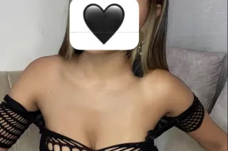 🍑💦🌈 Caliente 🔥 Amable y carios... - Image 3