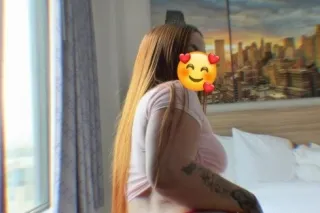 🤩I am Camila 💋yohana🔥Colombia ... - Image 2