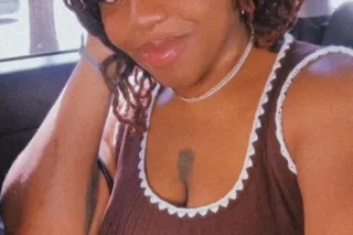 Hmu For The Best Deep Throat E... - Image 2