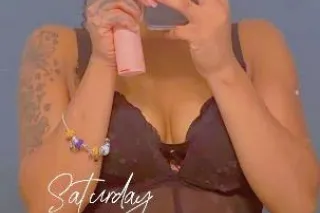 PRETTY PUSSY 😩💕 - Image 2