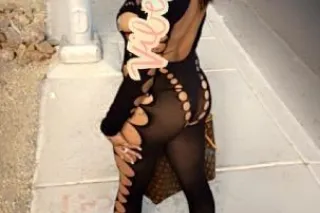 PRETTY PUSSY 😩💕 - Image 3