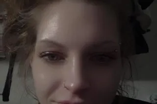 fun fun fun - 31 - Image 2