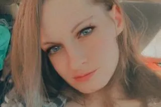 fun fun fun - 31 - Image 3