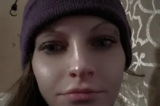 fun fun fun - 31 - Image 4