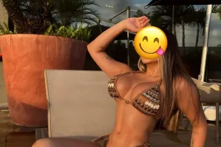 Attraction you can feel… come and enjoy😘 - Image 2