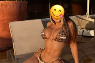 Attraction you can feel… come and enjoy😘 - Image 4