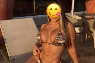 Attraction you can feel… come and enjoy😘 - Image 1