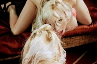 Milf Model GFE/PSE - 45 - Image 1