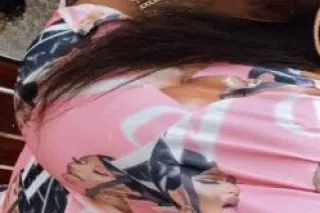❤️❤️💦100% REAL incall SPECIALS... - Image 3