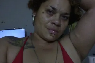 😇VERY HONEST😘 REAL 🙃NOT FAKE🤤 NO GAMES 👾NO DEPOSITS NEEDED..👅1st cum 1st serve 💪(facial or swallow 200 no acceptions) IN-100 OUT-160 😘...i put rubber on wit my mouth💋 - Image 7