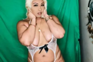 ᵁᴾ24/7 🌸🍧💕 ⚠𝘚𝘭𝘪𝘱𝘱𝘦𝘳𝘺🏄𝘞𝘩𝘦𝘯🌈𝘞𝘦𝘵🍑FT SHOWS💦 Brεa†h†aKiηG Vixεη! ❤‍🔥 - Image 5