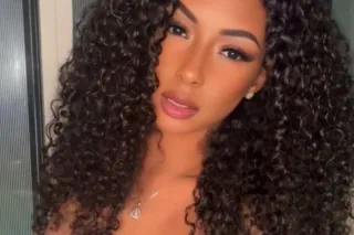 100% REAL! GOOGLE ME ✅ First time visiting •• Goddess Jadey🌹 - Image 6