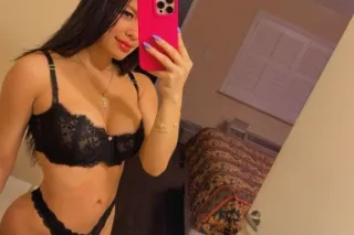 Latina available in the city🔥 ... - Image 2