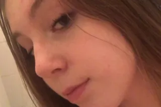 Soft juicy boobs ♥ sexy🔥my pus... - Image 4