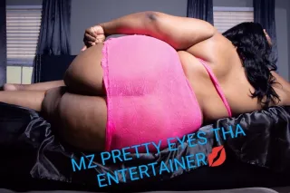 CUM SEE THA PHATTEST ASS IN CANTONVILLE🆕70QV🌹100/30MINS⭐⭐⭐⭐⭐💕 DA ORIGINAL BBW THROAT GOAT❤ AVAILABLE NOW‼ 🅒🅛🅘🅒🅚 🍒🍭 🅗🅔🅡🅔 👑 PHAT PU$$Y, NICE GRIP🌪 LETS FUCK NOW 🔥 😘 CALL ME 😘 - Image 8