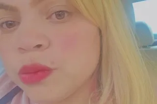 🥰 Ready to Meet 💦 - Image 2