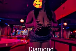 QV SPECIAL 🤩✔💦💋 Ask About It🫢😏 Best D3ck sucking Lips in TOWN!!!💦💦💦 CUMM GET SUCKED UP BY A YUNG HO NEAR U 🤩💋 - Image 2
