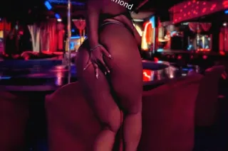 QV SPECIAL 🤩✔💦💋 Ask About It🫢😏 Best D3ck sucking Lips in TOWN!!!💦💦💦 CUMM GET SUCKED UP BY A YUNG HO NEAR U 🤩💋 - Image 1