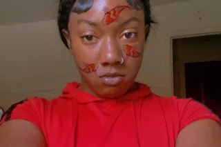 Make Me Cream💦💋All On The Dick 💦Avaliable For Outcalls🚗💋 - Image 1