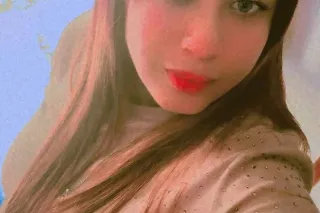 I M AVAILABLE SERVICE AND SEXO... - Image 3