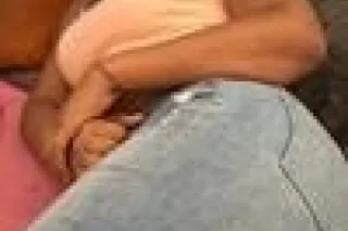 I M AVAILABLE SERVICE AND SEXO... - Image 1