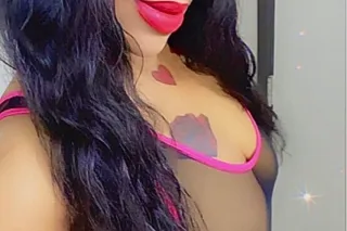 🍒SWEET JUICY TREAT🍒FETISHES🍒CU... - Image 4