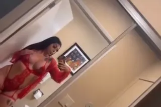 LATINA 💕💕💕 hola papi 😘 hotel or my place 🍒🍒 tu casa o el mio - Image 6