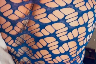 💙💎Sexy ✨Sweet 💙💎Treat ✨COME OV... - Image 3
