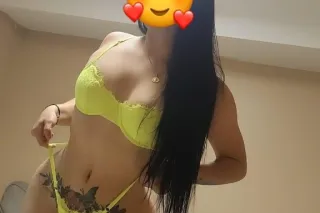 LATINAS AVAILABLE INCALL NOW HONEY FOTOS REALES - Image 3