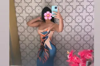 🥰Sexy Latina ❤available now 💋W... - Image 3