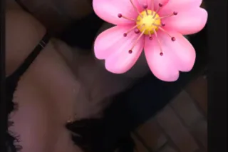 🥰Sexy Latina ❤available now 💋W... - Image 1