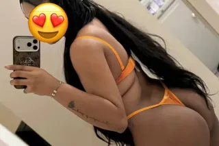 Hello ready to have fun🔥💦🤤 I'm... - Image 4