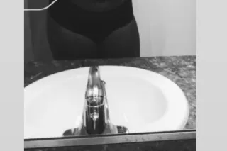 COME FUCK THIS WET ASS PUSSY😩💦*INCALLS AND OUTCALLS* - Image 5