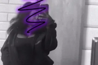 COME FUCK THIS WET ASS PUSSY😩💦*INCALLS AND OUTCALLS* - Image 7