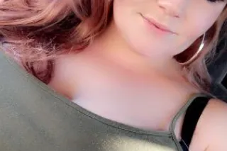 partner in crime 🤤🥰😉 during so... - Image 2