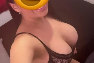 💎 Your Favorite Latina Tonight - Image 1