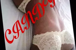 OUTCALLS ONLY🌹WHO LOVES TO EXPERIENCE THE FINER THINGS IN LIFE🌹DONT MISS YOUR CHANCE👅 - Image 10