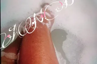 OUTCALLS ONLY🌹WHO LOVES TO EXPERIENCE THE FINER THINGS IN LIFE🌹DONT MISS YOUR CHANCE👅 - Image 6