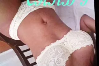 OUTCALLS ONLY🌹WHO LOVES TO EXPERIENCE THE FINER THINGS IN LIFE🌹DONT MISS YOUR CHANCE👅 - Image 8