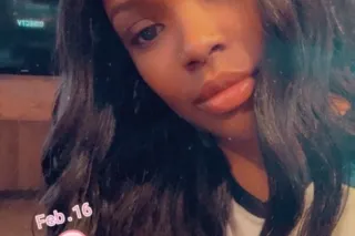 Available 💦With Your favorite ... - Image 2