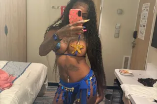 hey babes im backkkk - Image 1