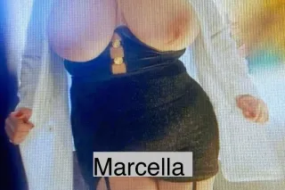 Mas sensuale que nunca! - Image 5