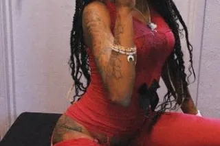 💦 UR • FAVORITE • H O E 🥀 DEPOSIT REQUIRED 💰 - Image 1