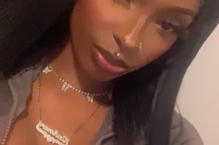 🍆🍑💦🍭🤪 THROAT GOAT 🍭🍑🍆💦🤪 - Image 4
