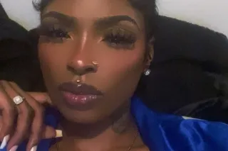 🍆🍑💦🍭🤪 THROAT GOAT 🍭🍑🍆💦🤪 - Image 6